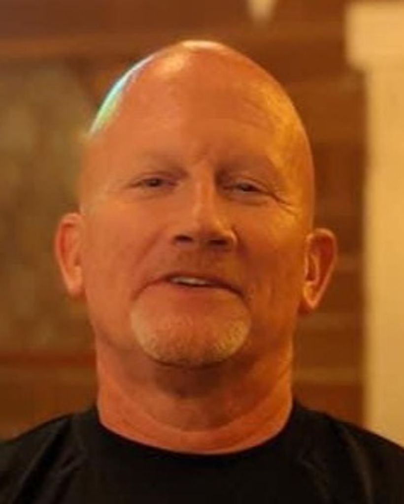James B. Miller Profile Photo