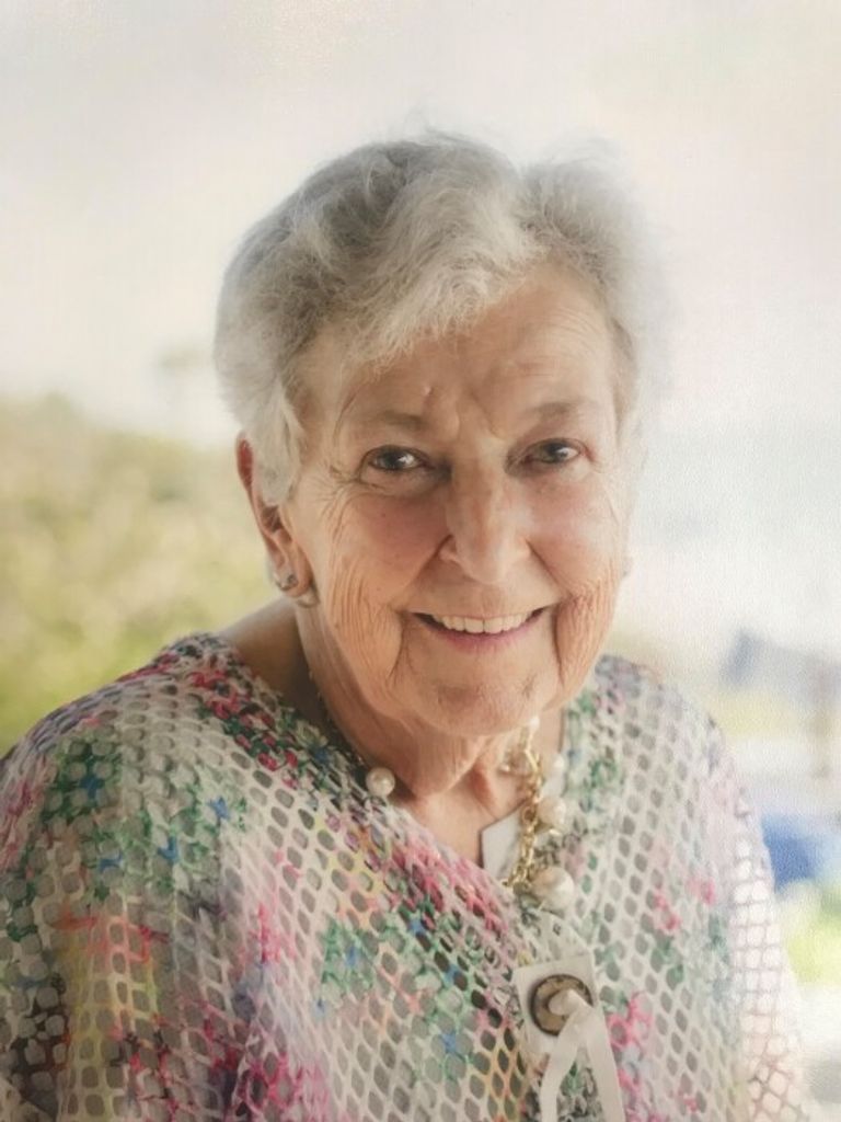 Eleanor C (Coppola)  Brown