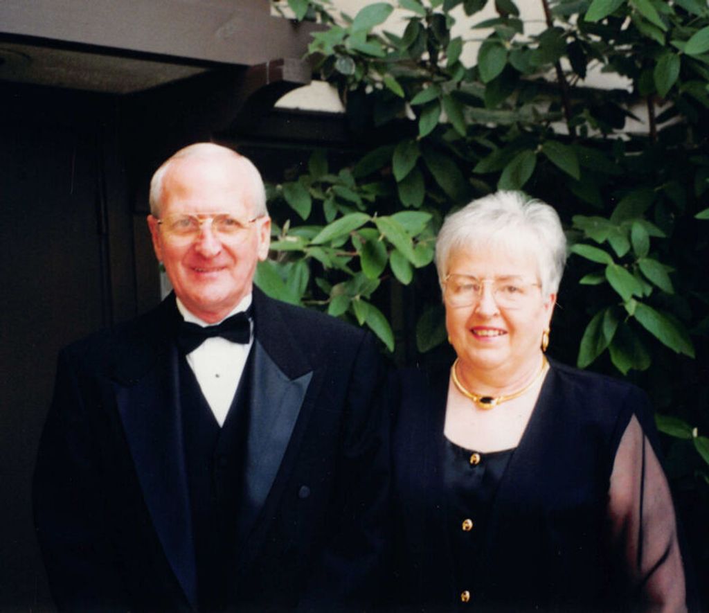 Iris Kay Flesher Profile Photo