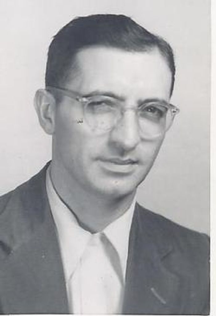 Alfred A Malatesta Profile Photo