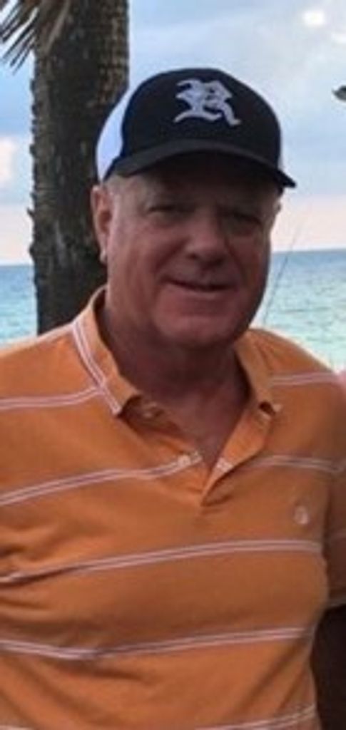 Randall Stephen Streithorst