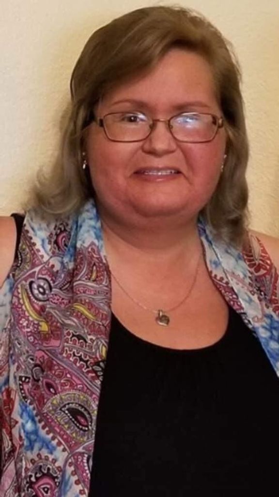 Carolyn E. Pumphrey Profile Photo