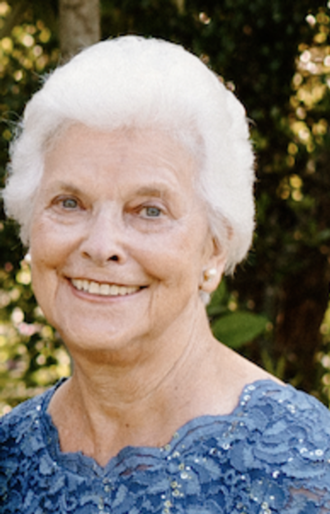 Phyllis Bowman Keith Profile Photo