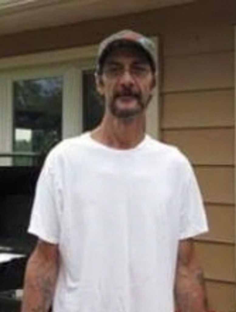 Manny Brannon