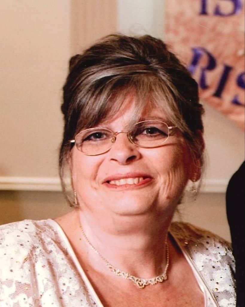 Clara A. Fox Profile Photo
