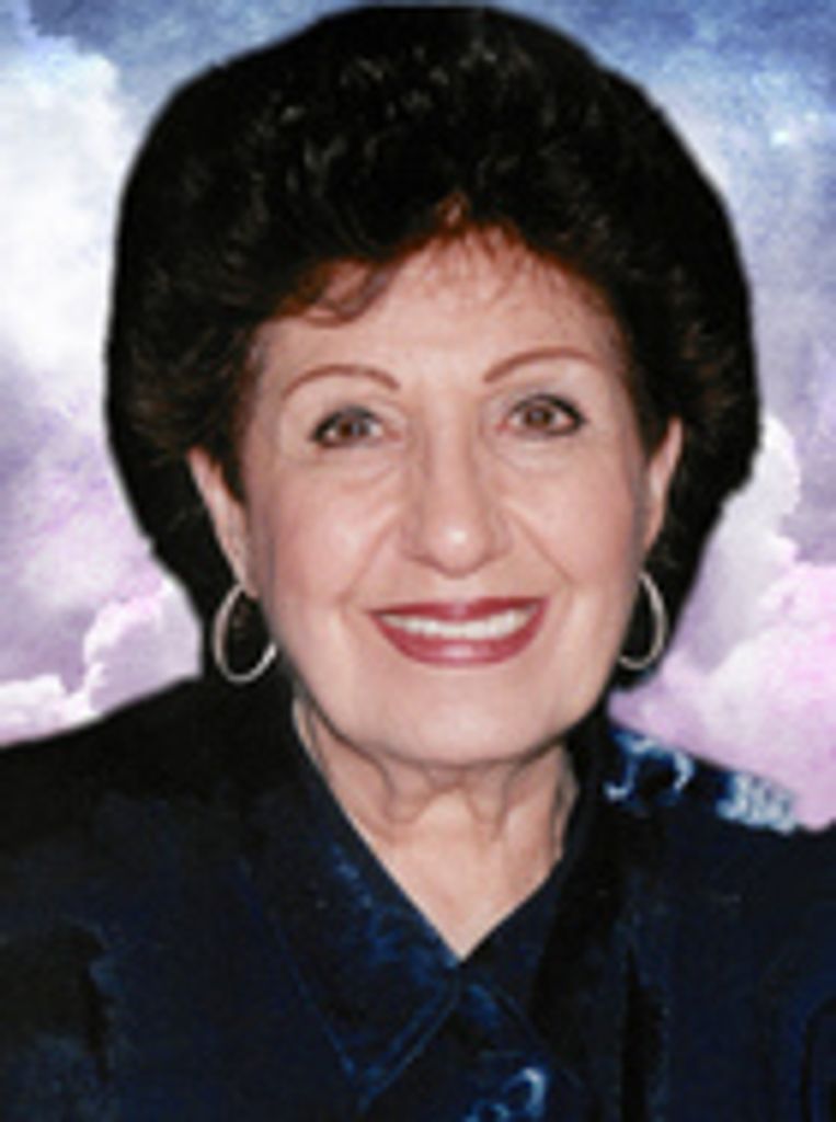 Irene Summa
