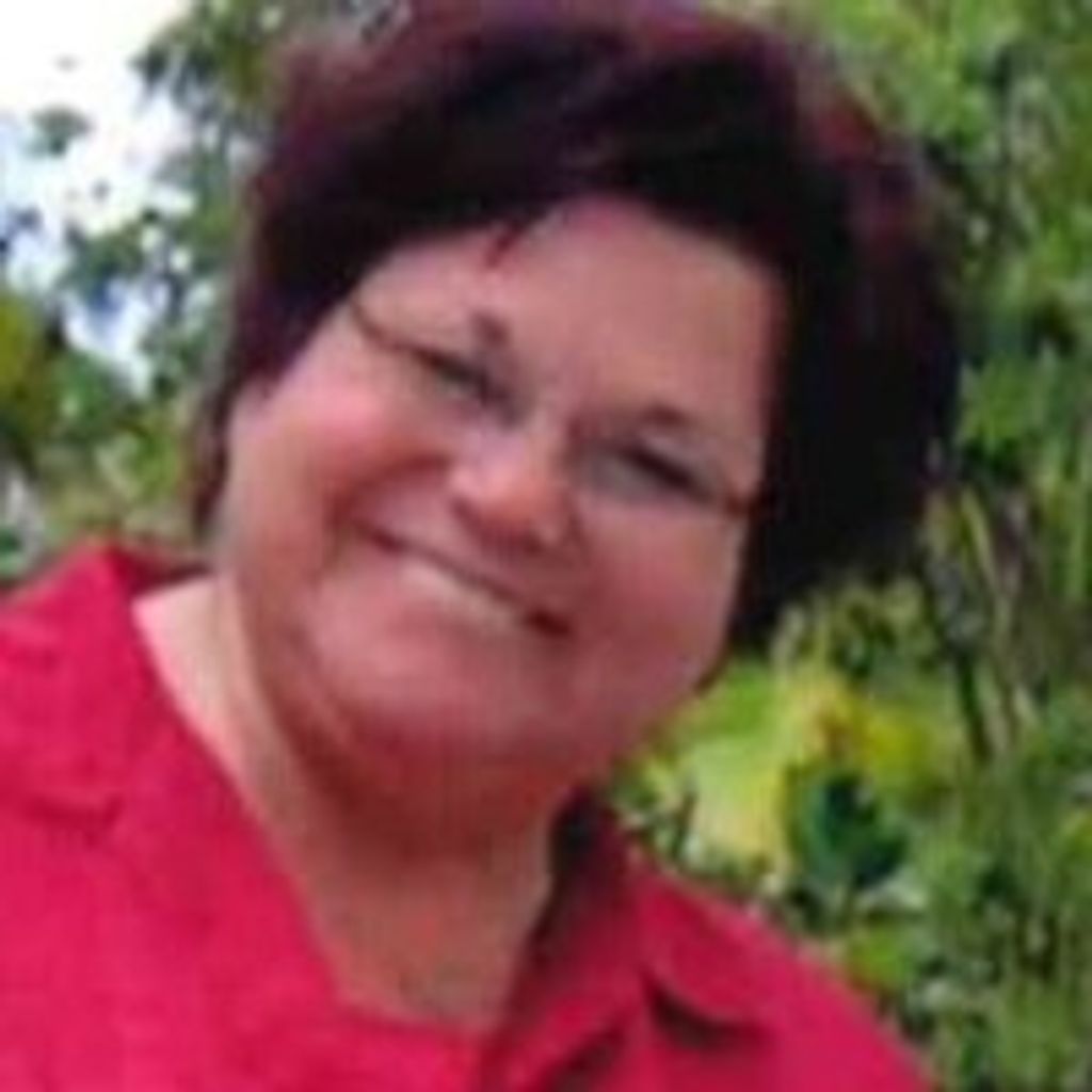Annette M. Parete
