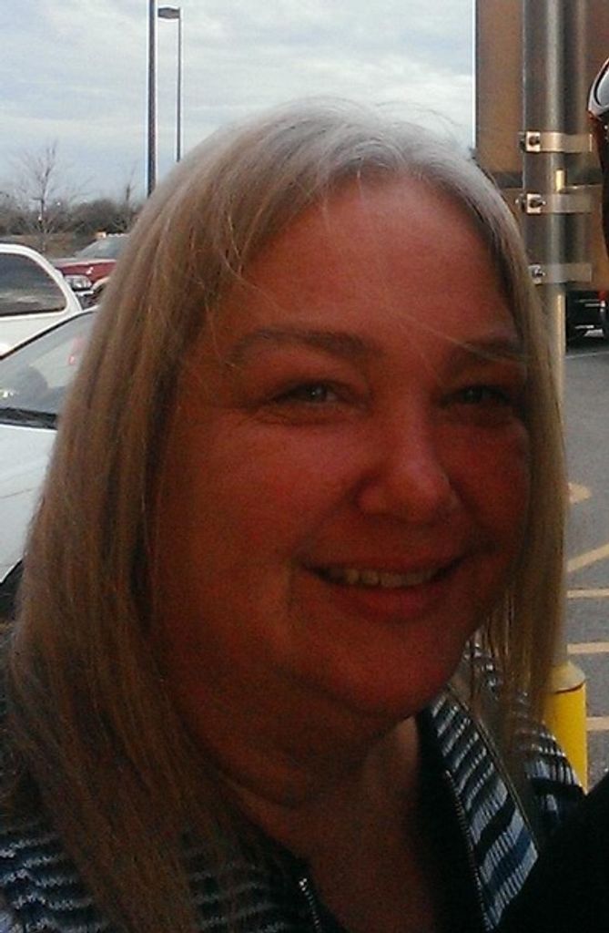 Patricia Anne Schuito