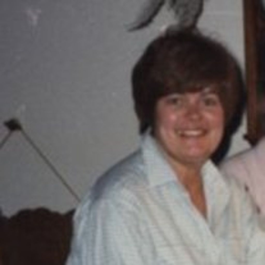 Deanna Joy Sommerfeld