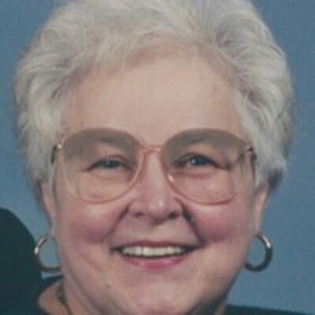 Helen Embler