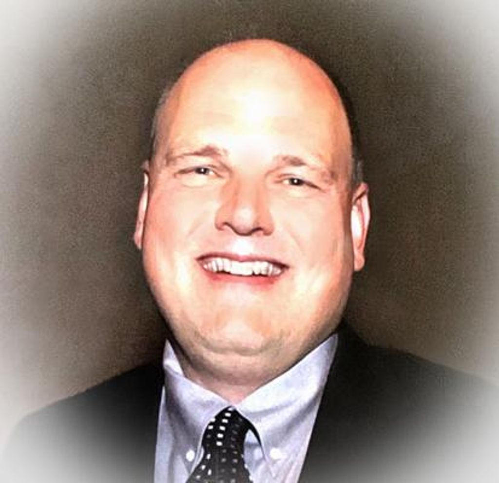 Todd M. Evers Profile Photo
