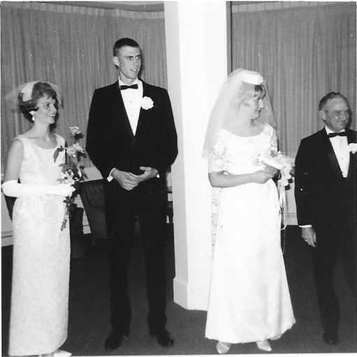 Judy Peeples photo gallery thumbnail 17 of 18