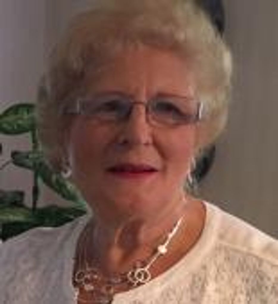 Giuseppina Maria Ingrassia