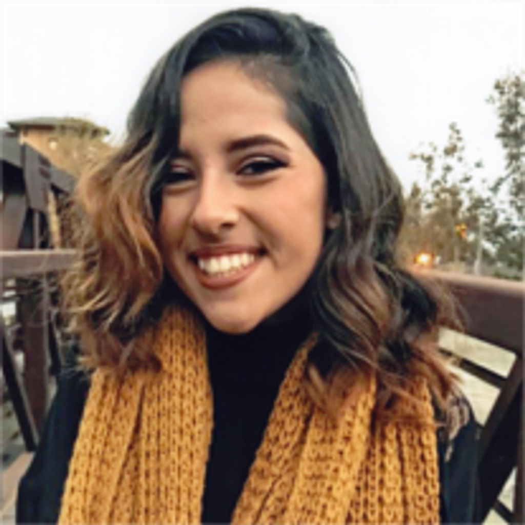 Jessica S. Mc Intire