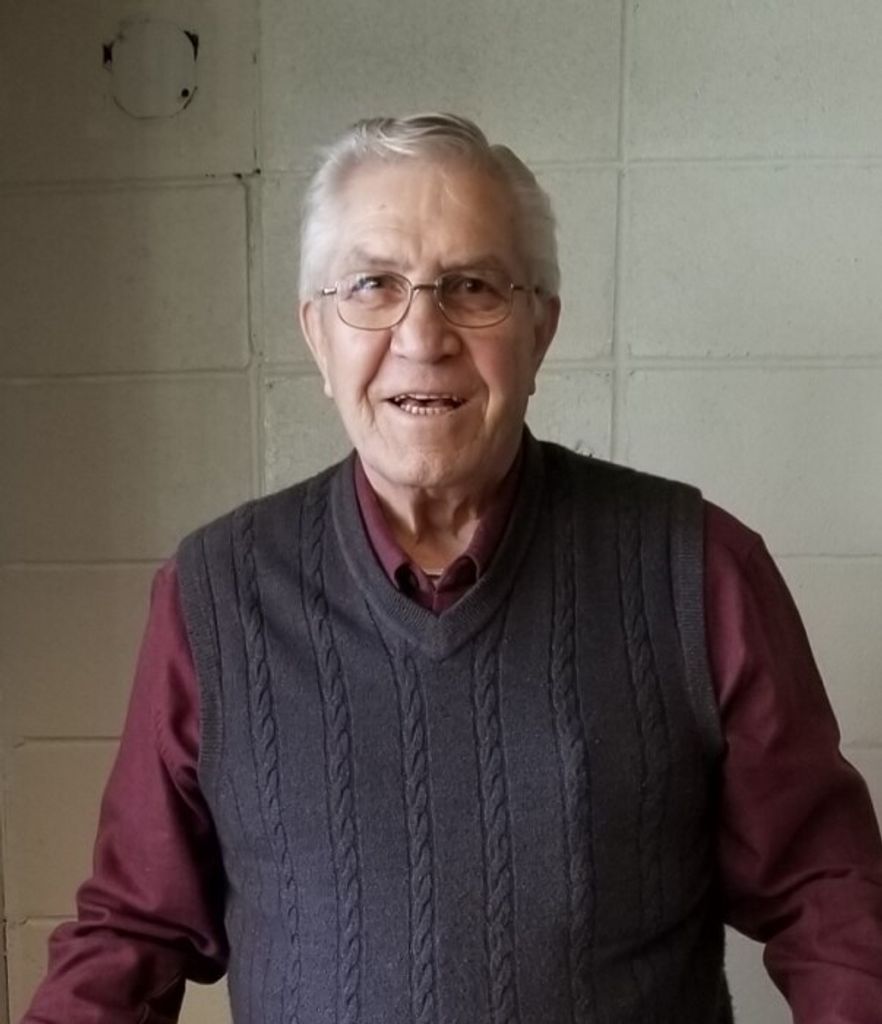 William Karol