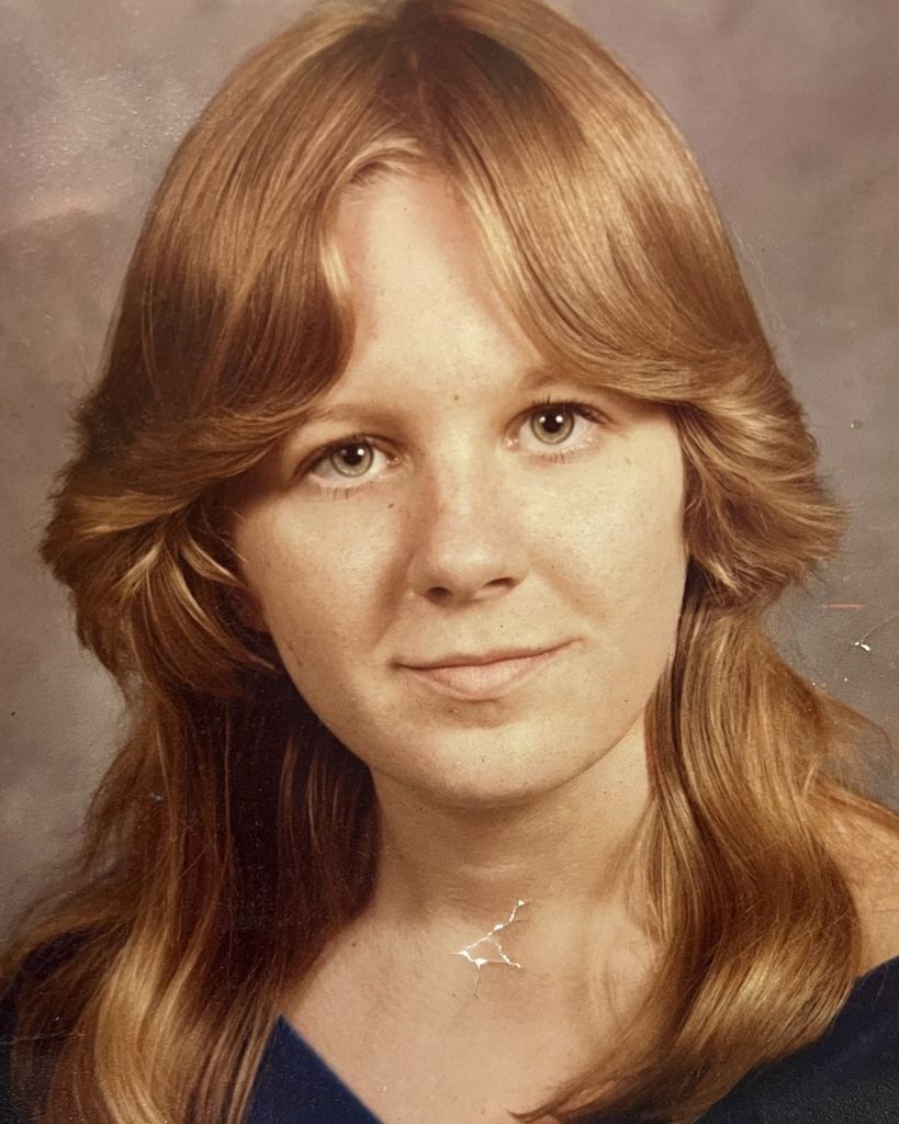 Tonya Sue Reynolds Profile Photo