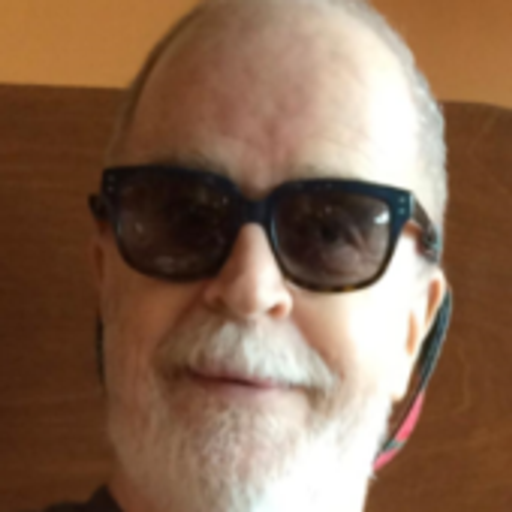 Ralph Hays Lovell, Jr.
