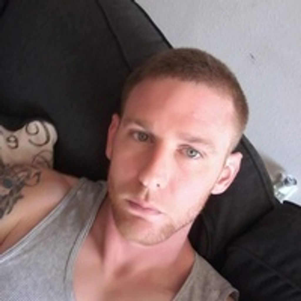 Nathan L. Lock