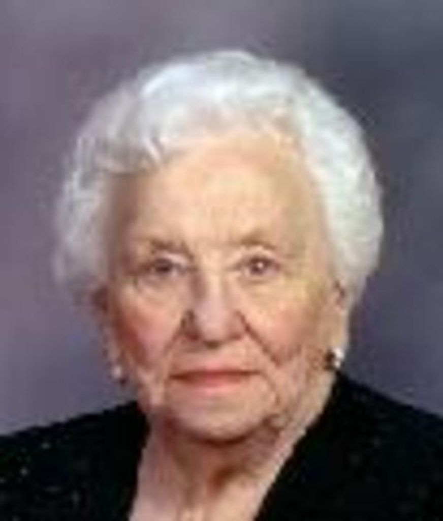 Helena M. Shelton