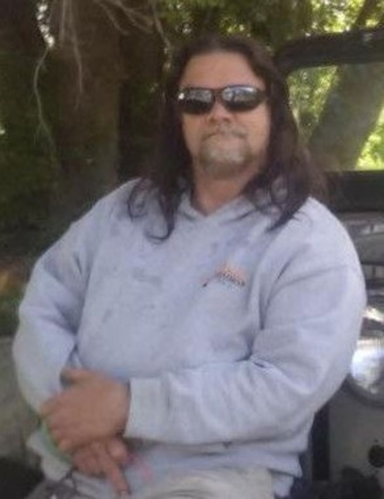Jimmie D Grundie