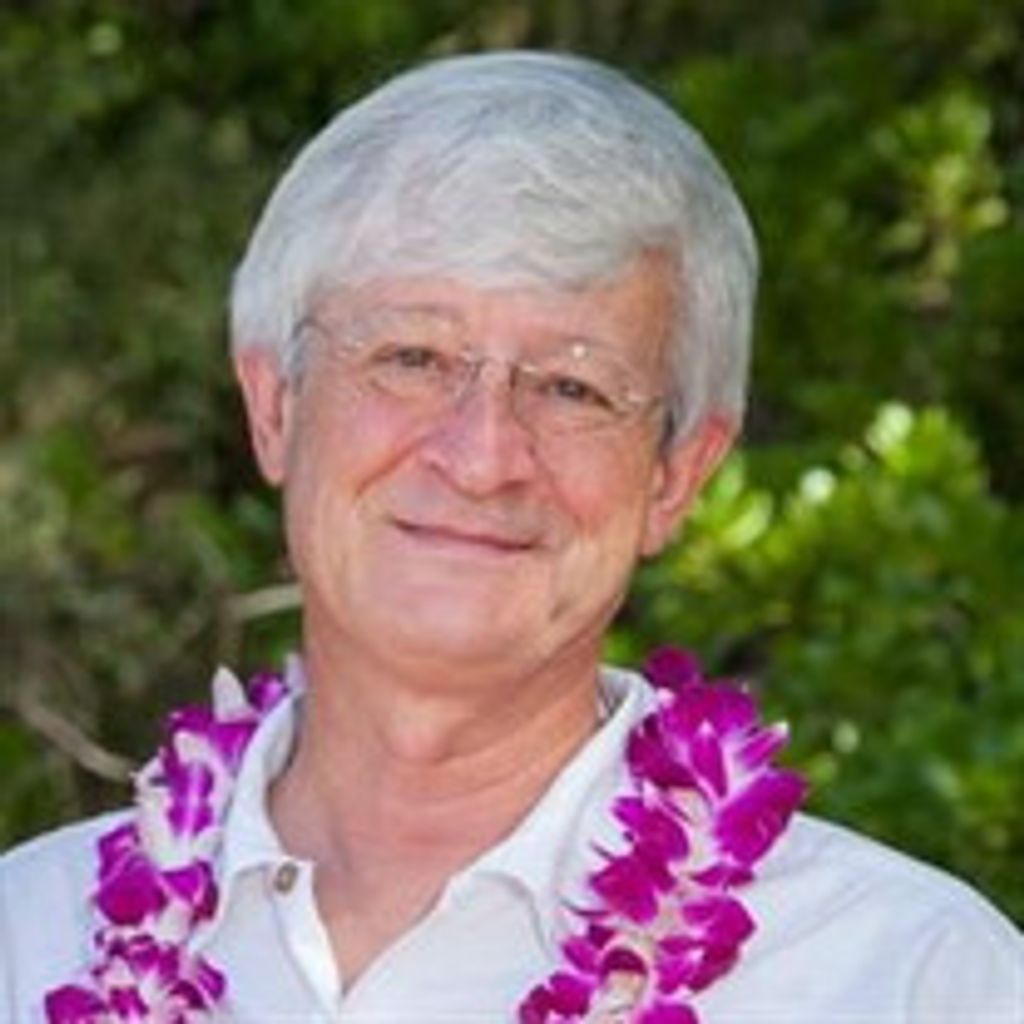 Roy Sidney "Sid" Young Jr. Profile Photo