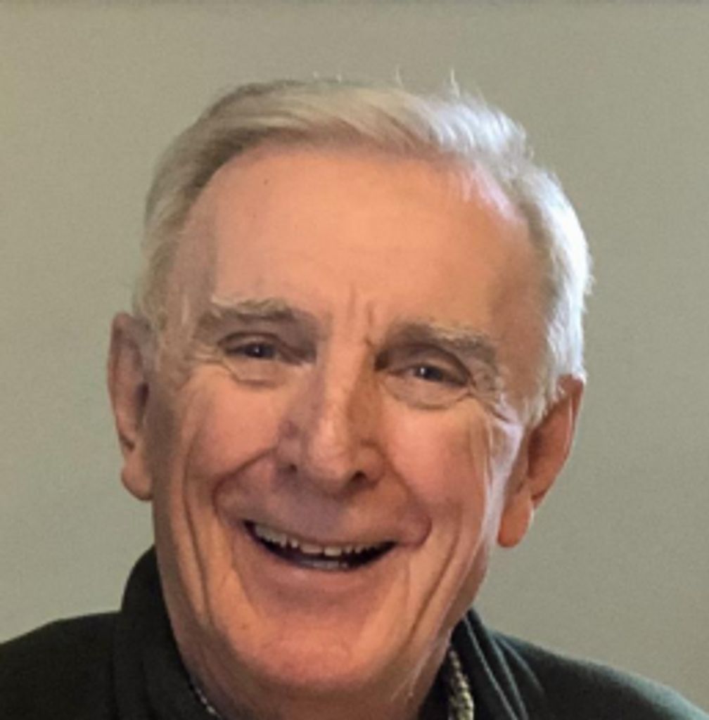 Joseph Ksycewski