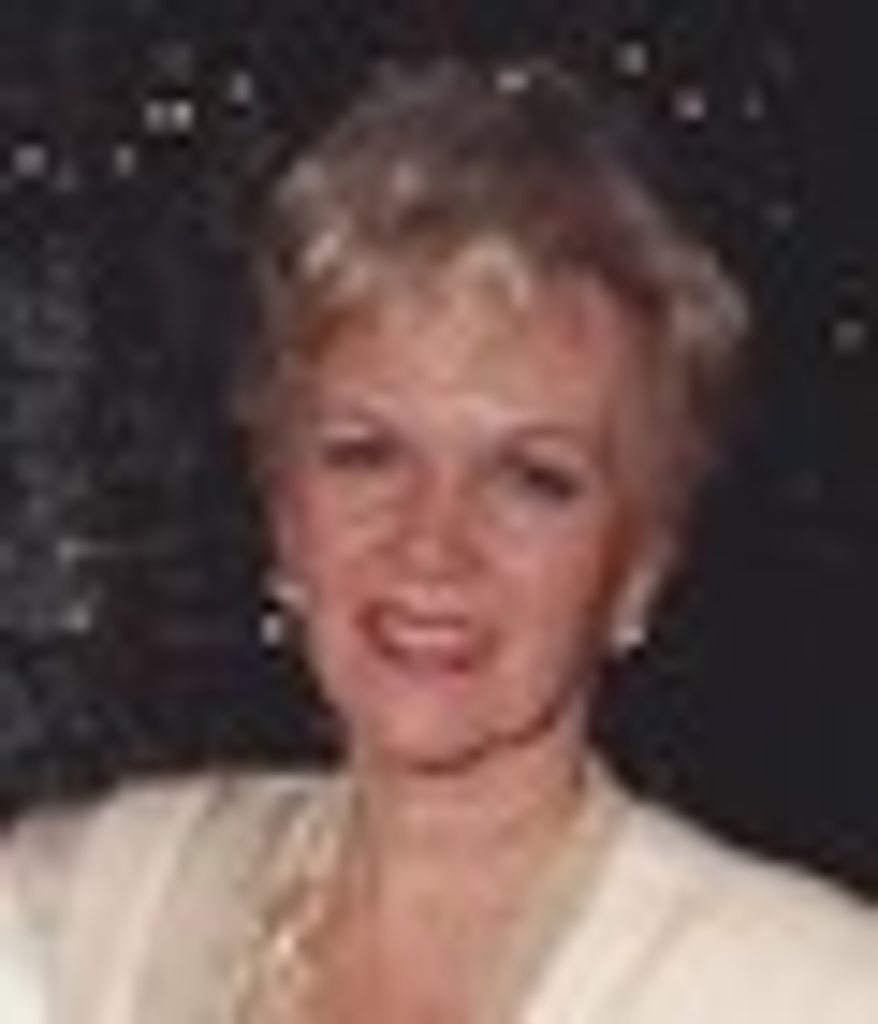 Marilyn Brunner Profile Photo