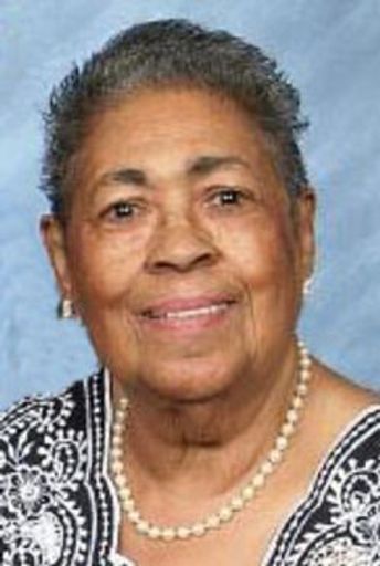 Adella Smith Profile Photo