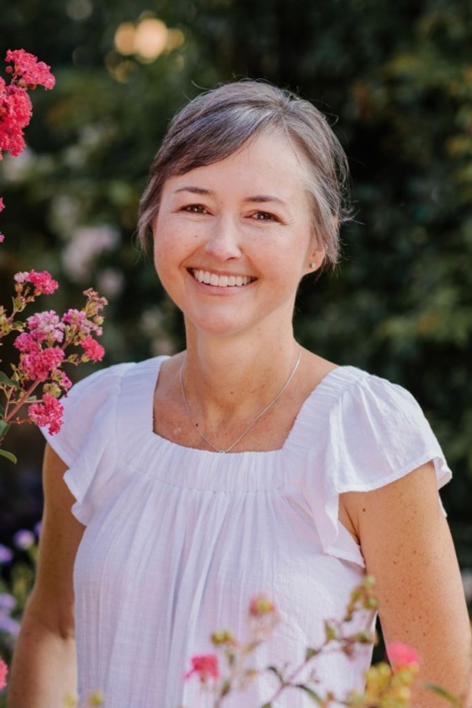 Stephanie Joyce Crowe