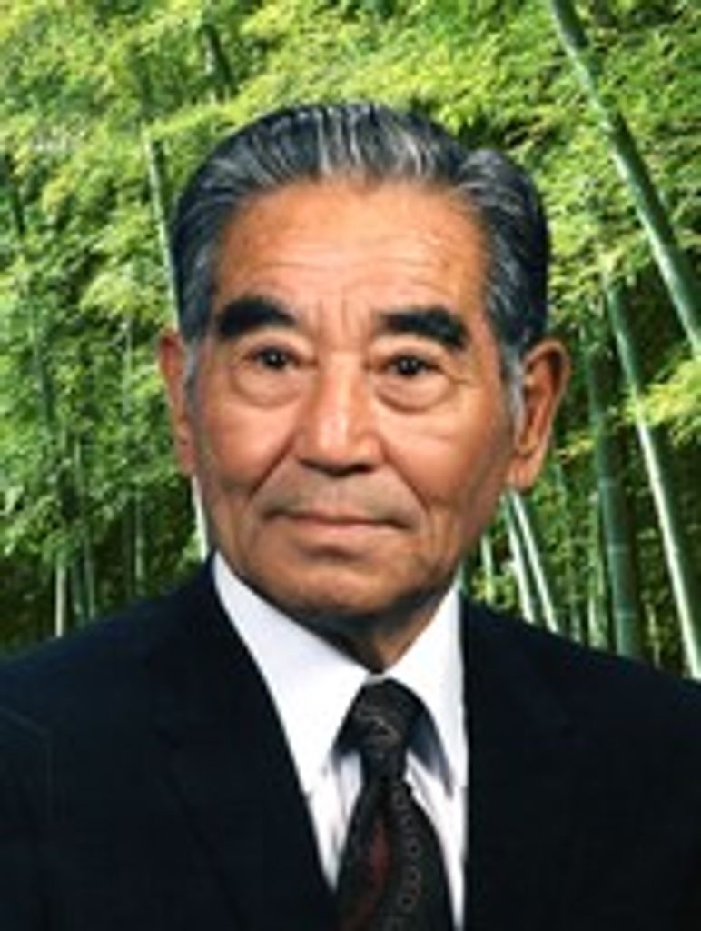 Shunichi Takaoka
