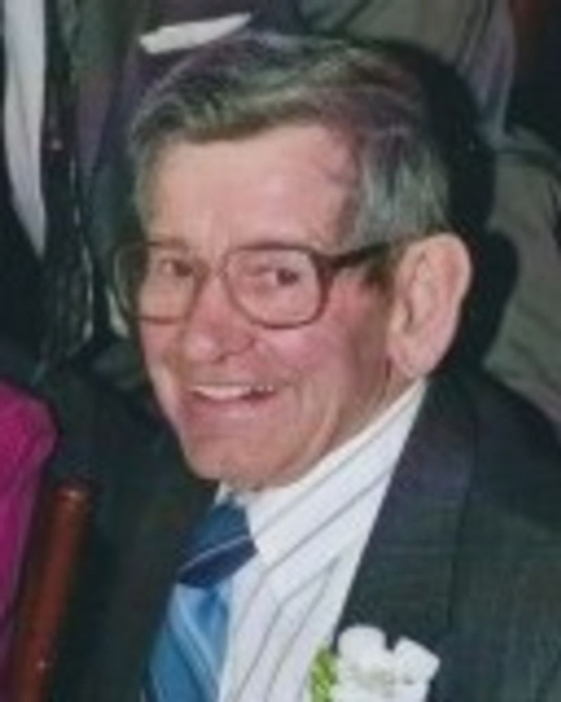 Raymond M. Cote Profile Photo