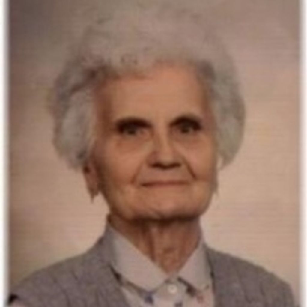 Helen Kovach Enoff Profile Photo