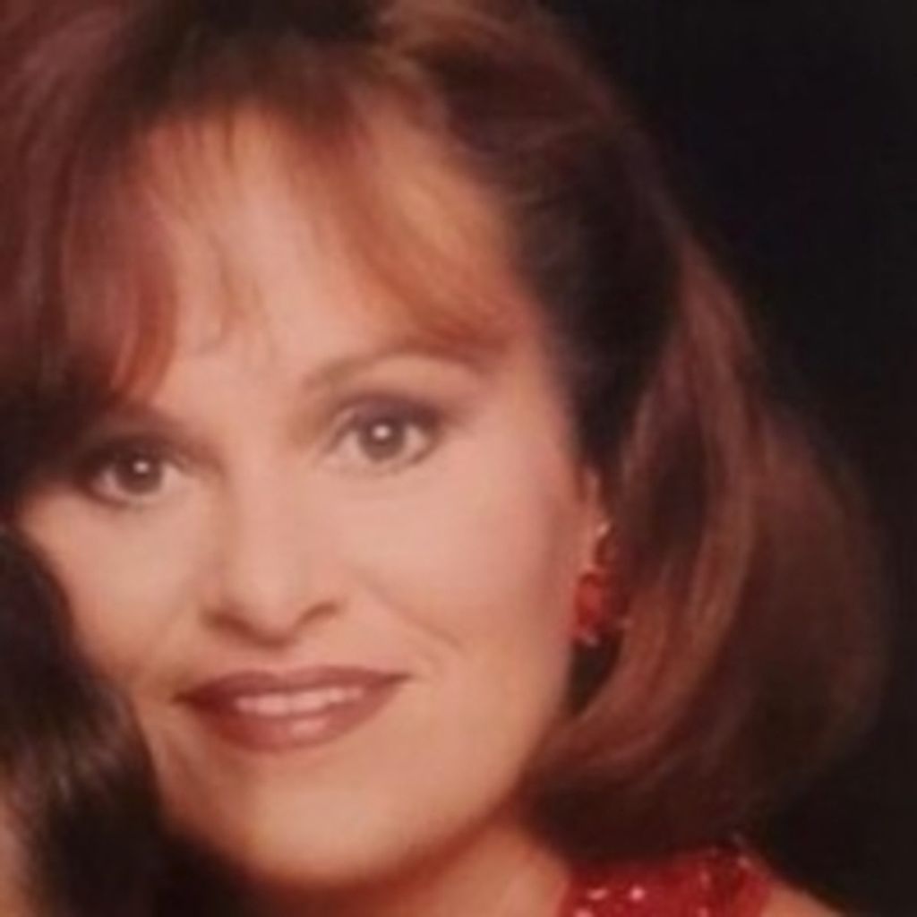Jani Webster Profile Photo