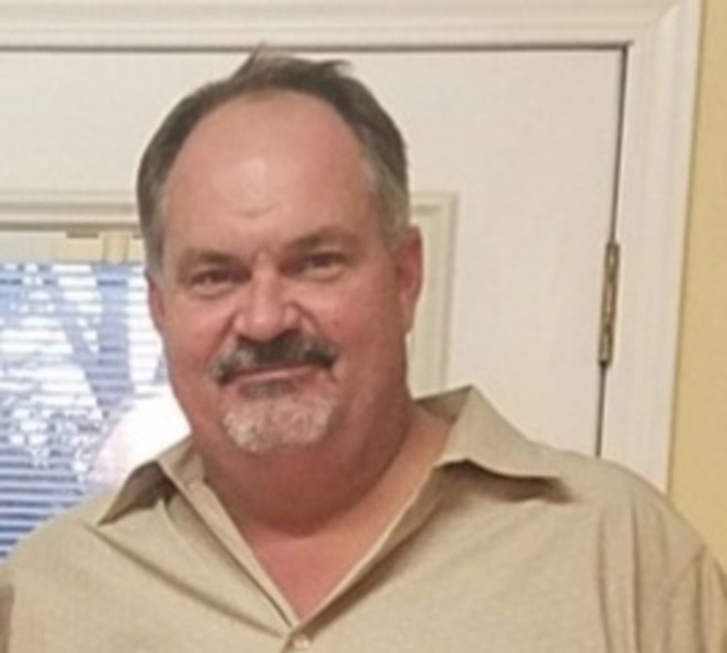 Thomas Todd Whitesides Profile Photo