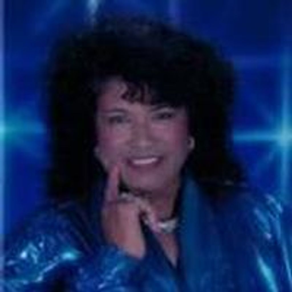 Ruth Moreno Compean