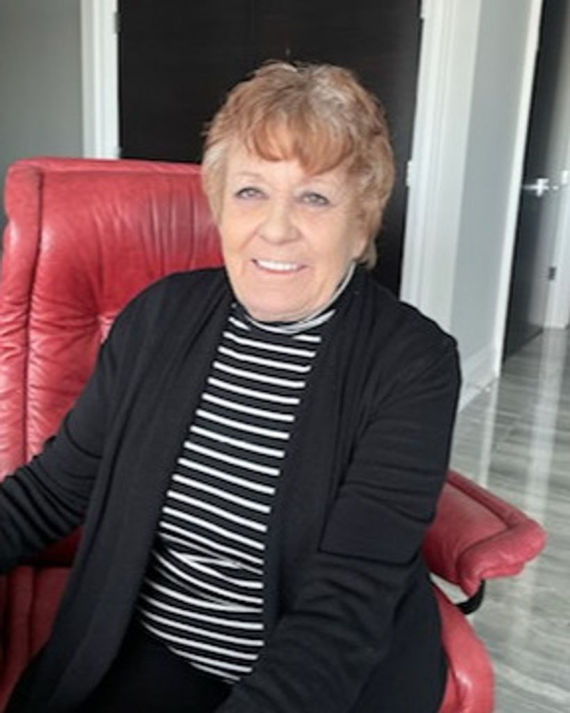 Lynne Siggelkow Profile Photo