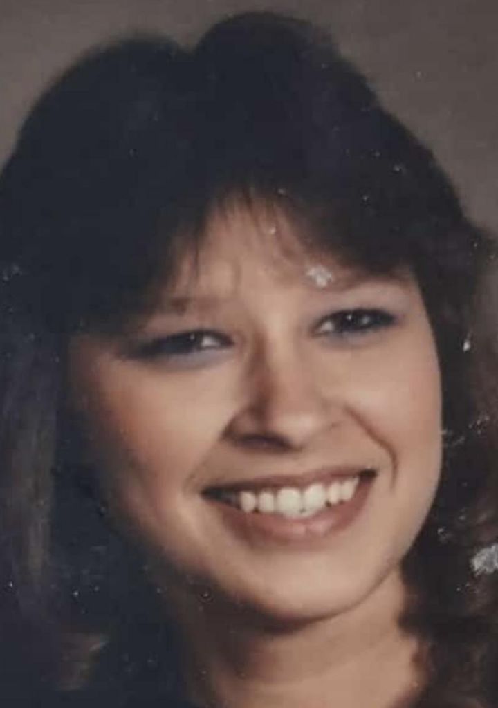Tammy Fronterhouse Profile Photo