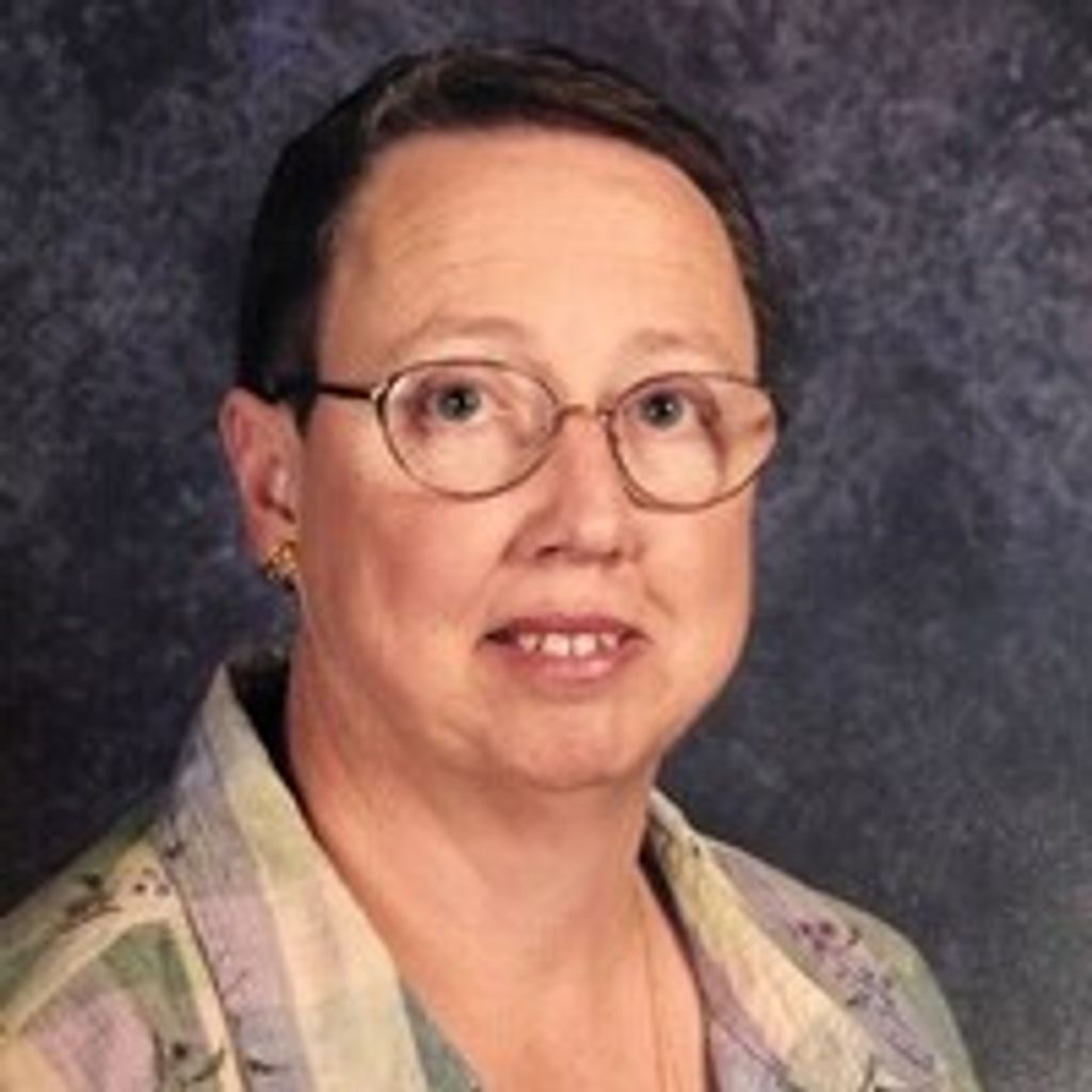Martha Holden