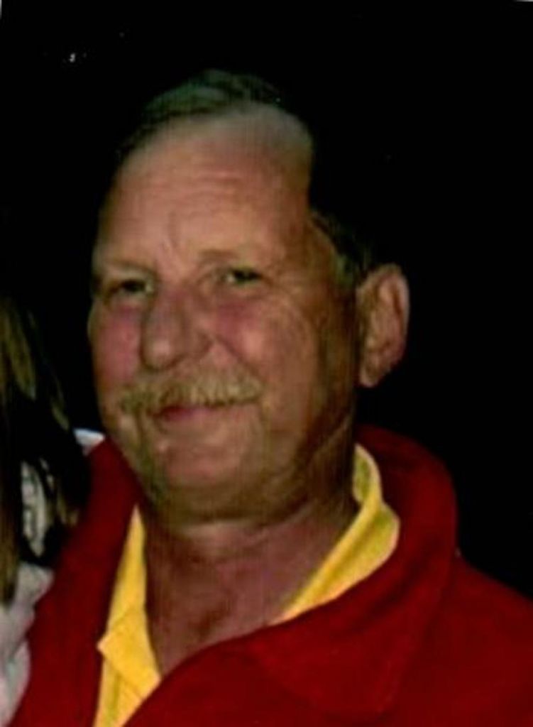 Richard Dean Skurski Profile Photo