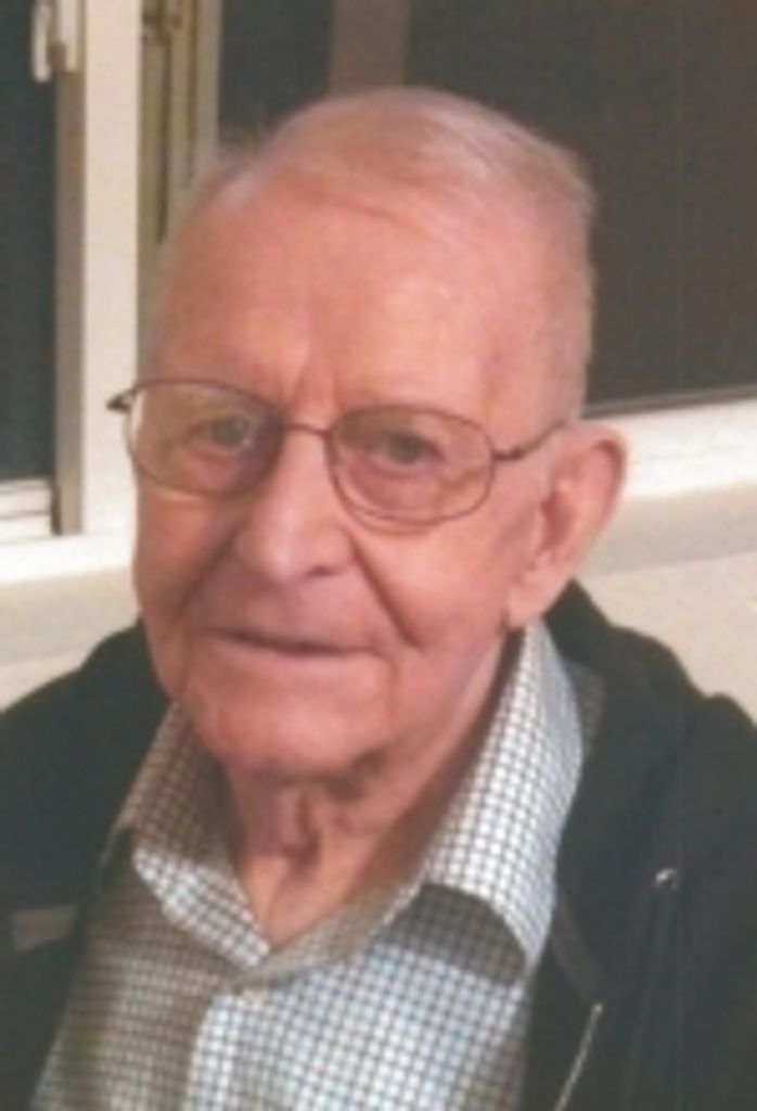 Donald Robert Kann