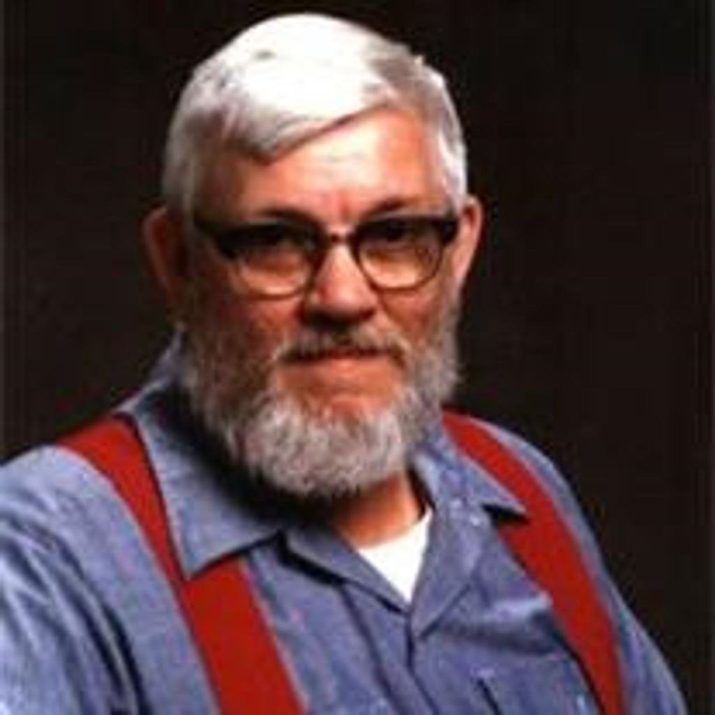 Louis Barker