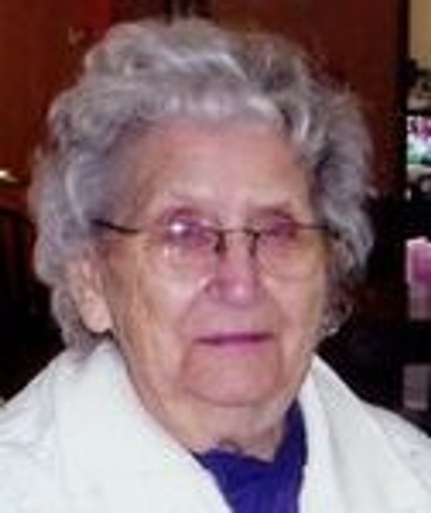 Lillian M. Klumpyan-Heinrich Profile Photo