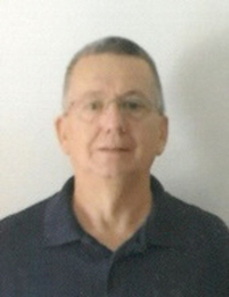 James Barts
