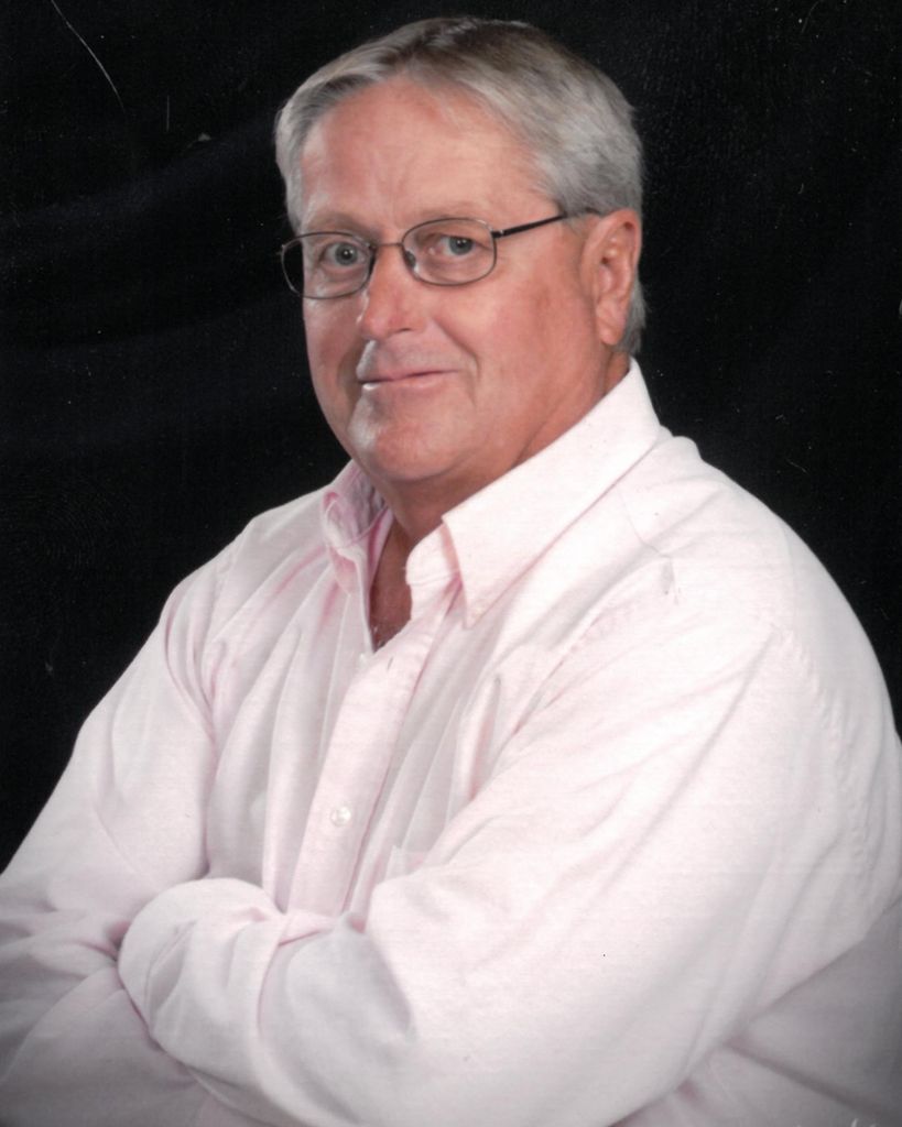Eddie Max Miller Profile Photo