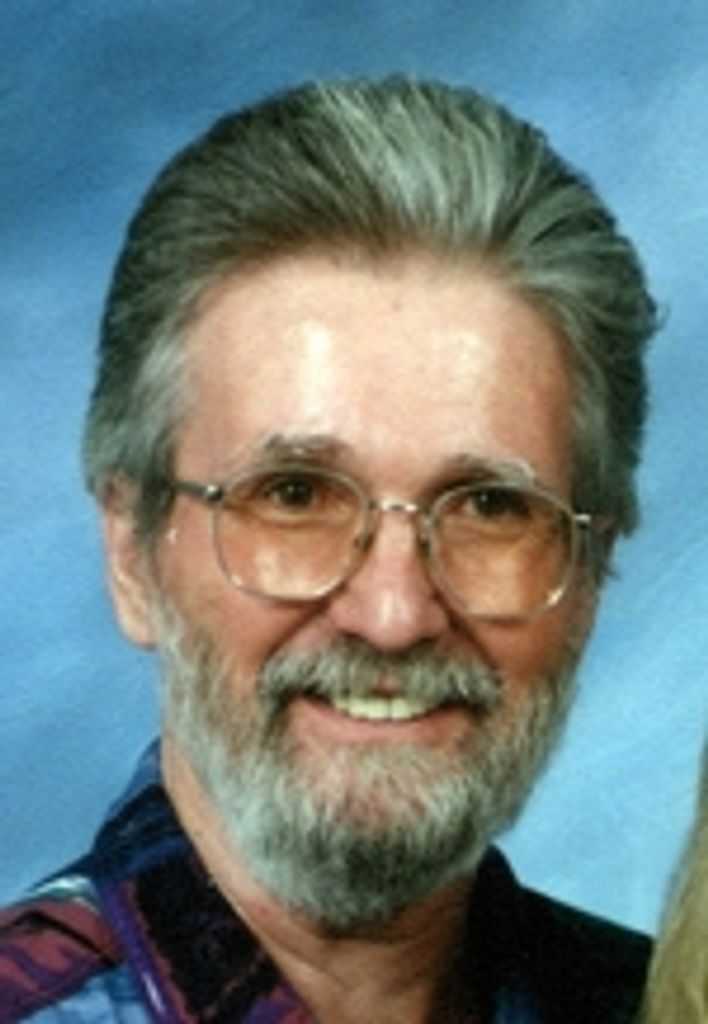 Karl Milroy Shea Jr.