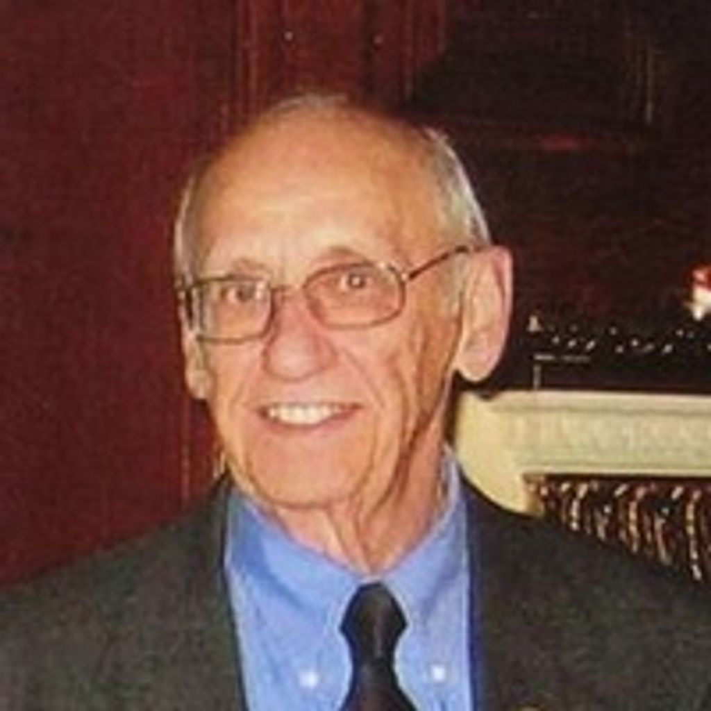 Dr. S. W. Pearson, Jr.