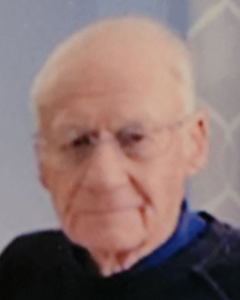 Vincent John Owsiejko Profile Photo