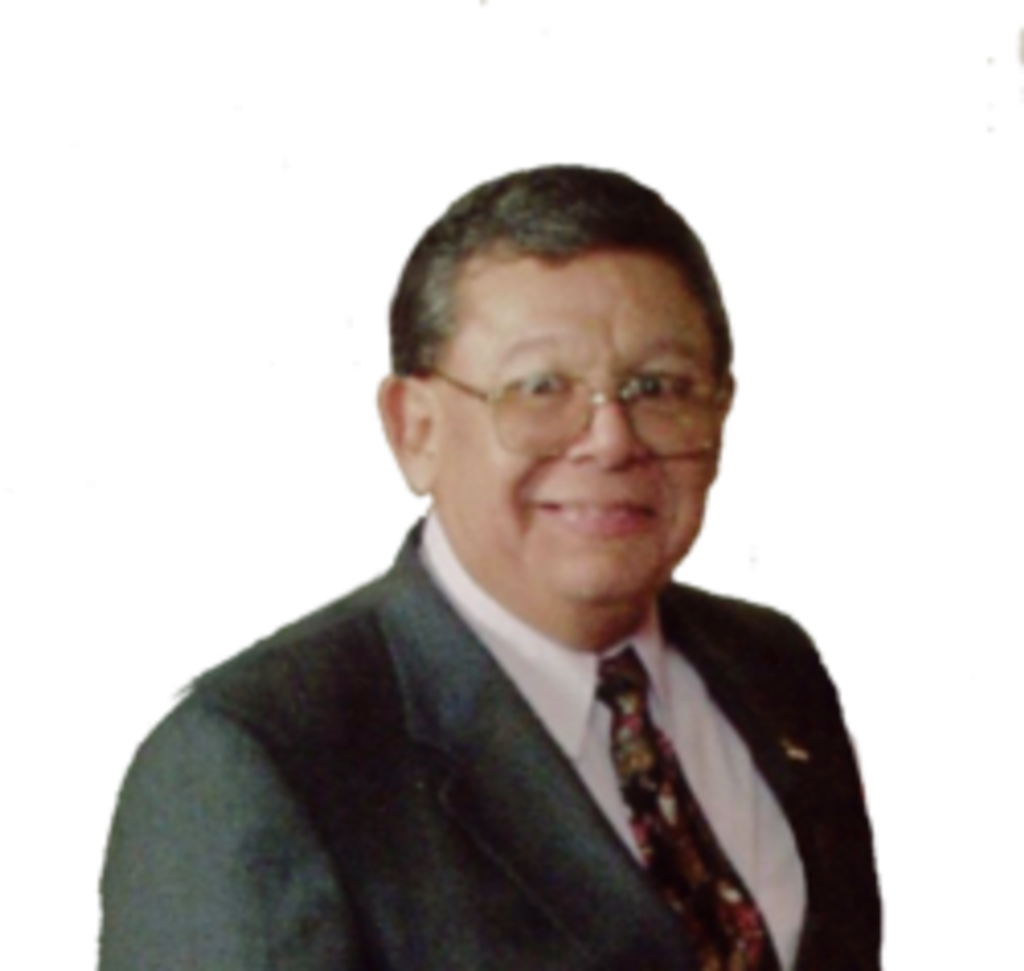 Daniel Guevara Profile Photo
