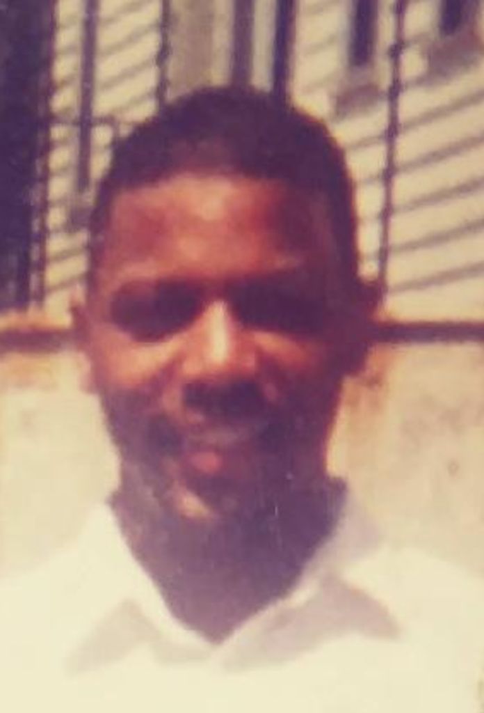 Gary L. Carden Profile Photo
