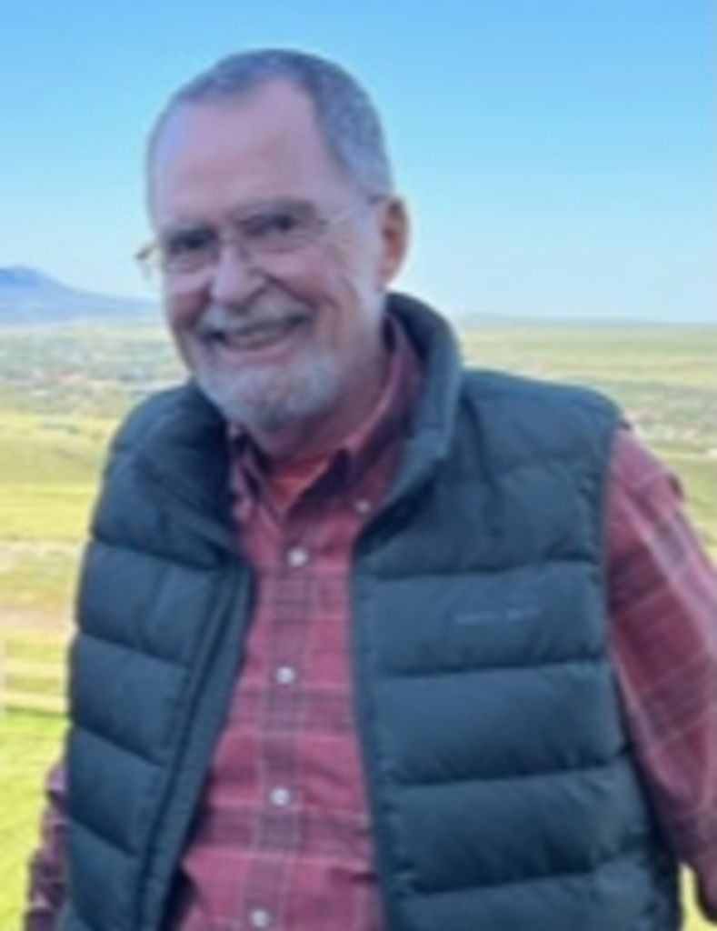 William Marion Cofer